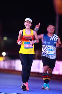 BIB: 
                            <button type="button" onclick="openModal(23612273)" class="btn btn-primary btn-sm float-right btn-popup" data-toggle="modal" data-target=".modal-high-quality">
                        <i class="fas fa-shopping-cart"></i> Add to Cart
                    </button>
                                            <button type="button" onclick="isThisMe(23612273, true)" class="btn btn-success btn-sm float-right btn-popup btn-isme hidden" data-toggle="tooltip" data-placement="bottom" title="นี่คือรูปของคุณใช่ไหม คลิกที่นี่เพื่อเอาเข้าอัลบั้ม">
                        <i class="fas fa-plus"></i> Add to album
                    </button>
                    <button type="button" onclick="isThisMe(23612273, false)" class="btn btn-warning btn-sm float-right btn-popup btn-isnotme hidden">
                        <i class="fas fa-ban"></i> Remove from album
                    </button>